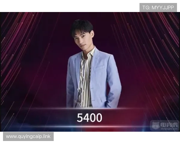 风云直播广东体育频道精彩赛事不容错过